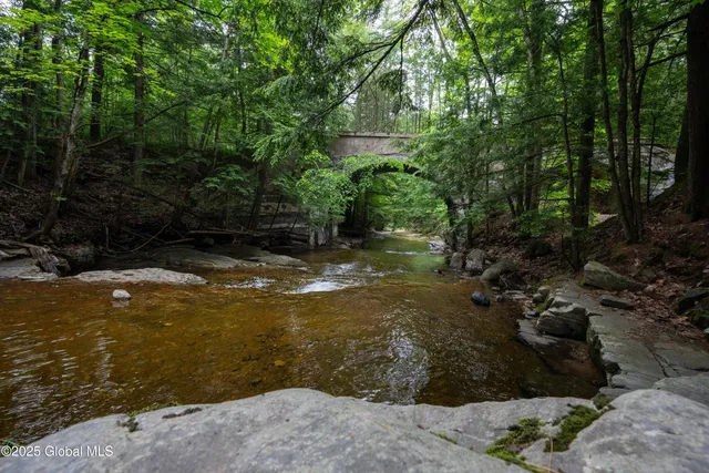 $410,000 | 48 Lakeview Avenue, Moriah, NY 12960