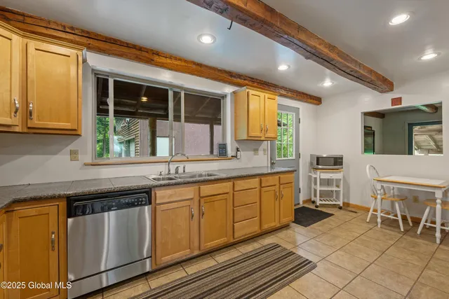 $410,000 | 48 Lakeview Avenue, Moriah, NY 12960