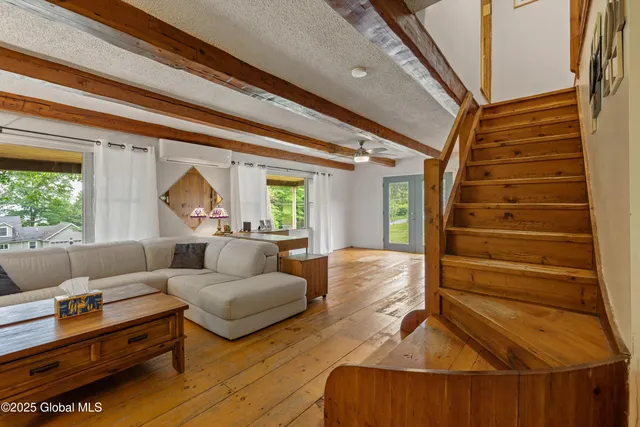 $410,000 | 48 Lakeview Avenue, Moriah, NY 12960