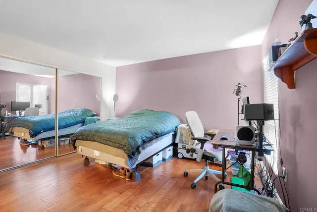 $475,000 | 2536 White Oak Place, Unit 1, Escondido, CA 92027