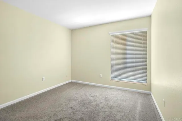 $475,000 | 2536 White Oak Place, Unit 1, Escondido, CA 92027