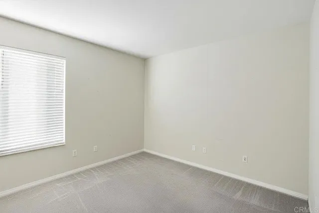 $475,000 | 2536 White Oak Place, Unit 1, Escondido, CA 92027