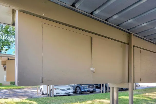 $475,000 | 2536 White Oak Place, Unit 1, Escondido, CA 92027