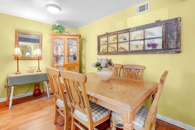 $475,000 | 2536 White Oak Place, Unit 1, Escondido, CA 92027