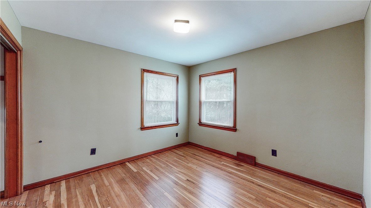 34705 Cannon Road Solon, OH 44139 - Photo 16 of 34 Gallery Image 16