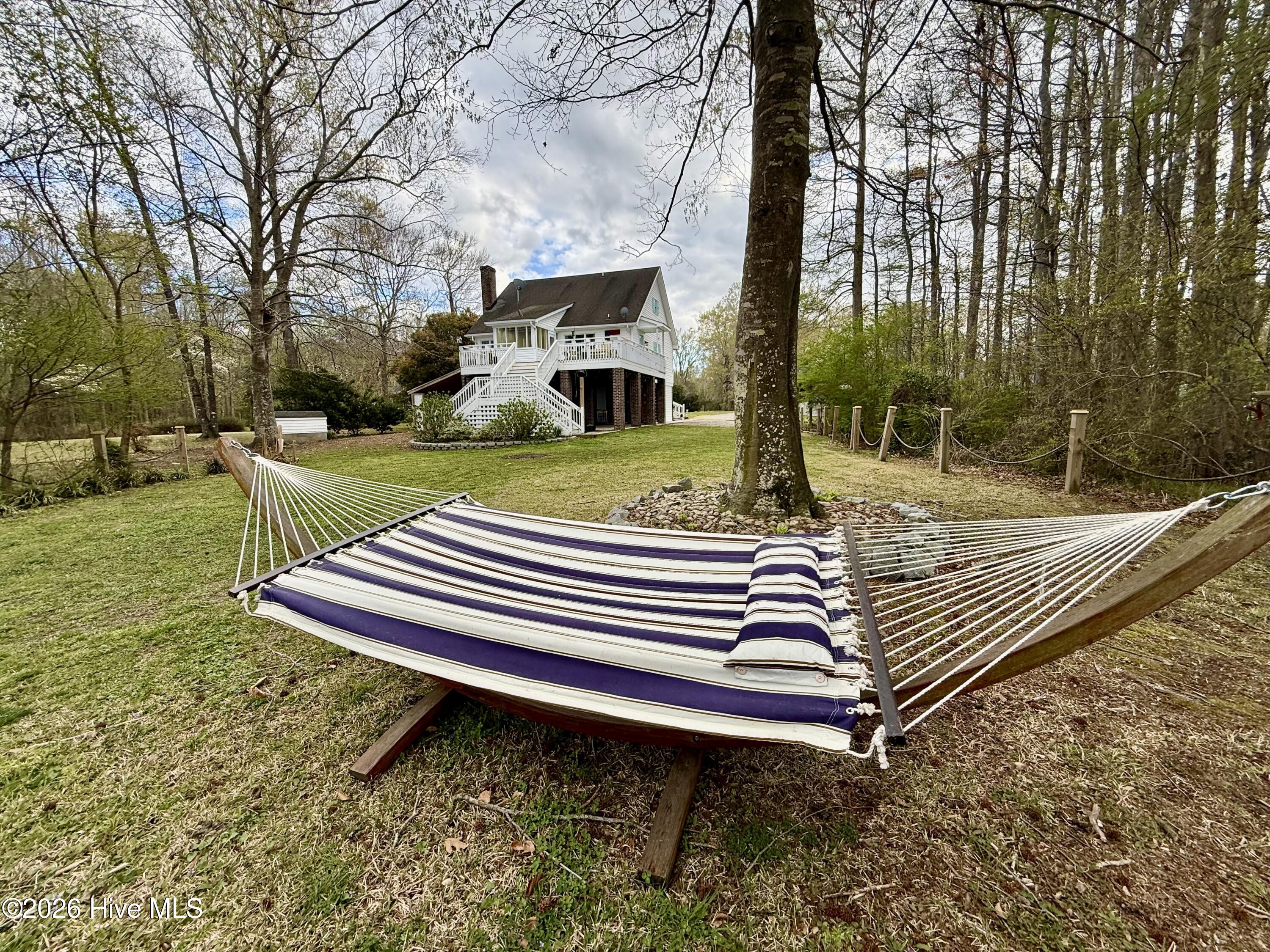 380 Beech Bay Road Roper, NC 27970 - Photo 80 of 85 IMG_9020