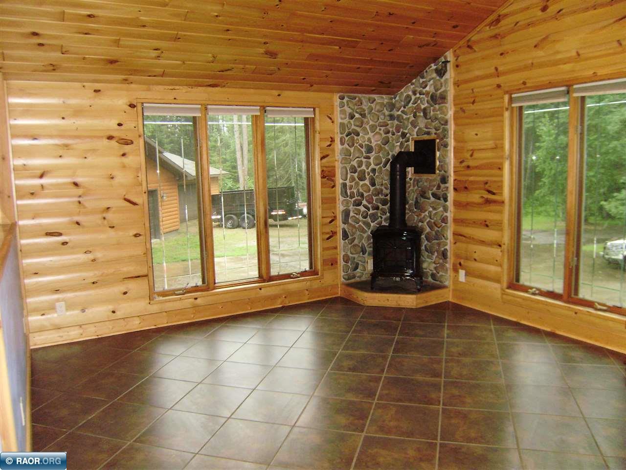 3602 Highway 5 Hibbing, MN 55746 - Photo 9 of 14