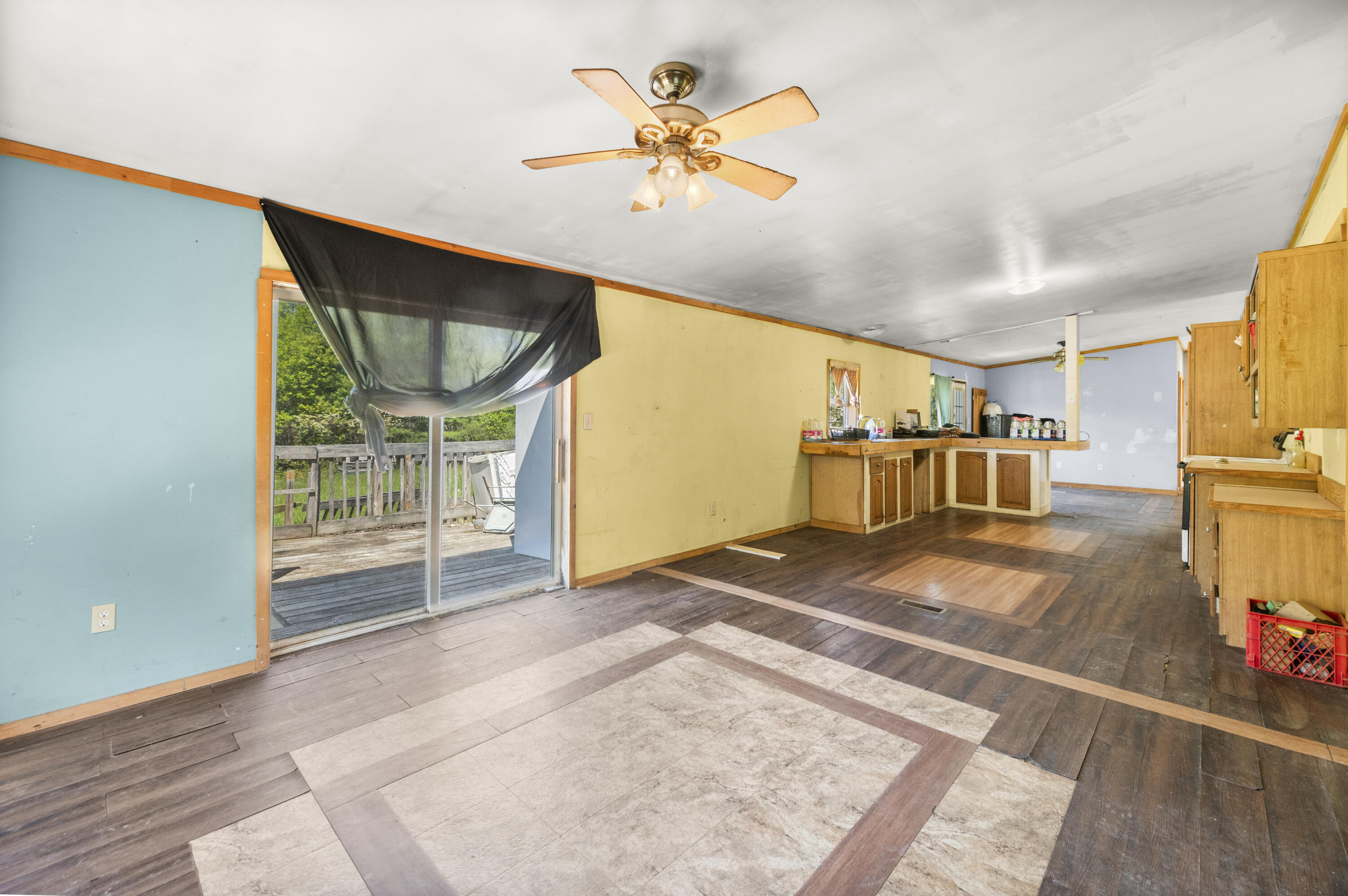 291 Prescott Hill Road Liberty, ME 04949 - Photo 8 of 19 9