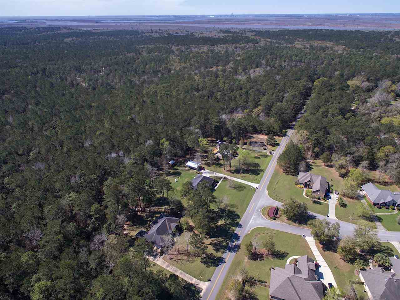 6974 Blakeley Road Daphne, AL 36527 - Photo 32 of 32