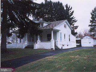 2932 Leiszs Bridge Road Reading, PA 19605 - Photo 1 of 3 Gallery Image 1