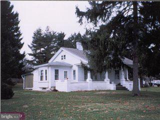 2932 Leiszs Bridge Road Reading, PA 19605 - Photo 2 of 3 Gallery Image 2