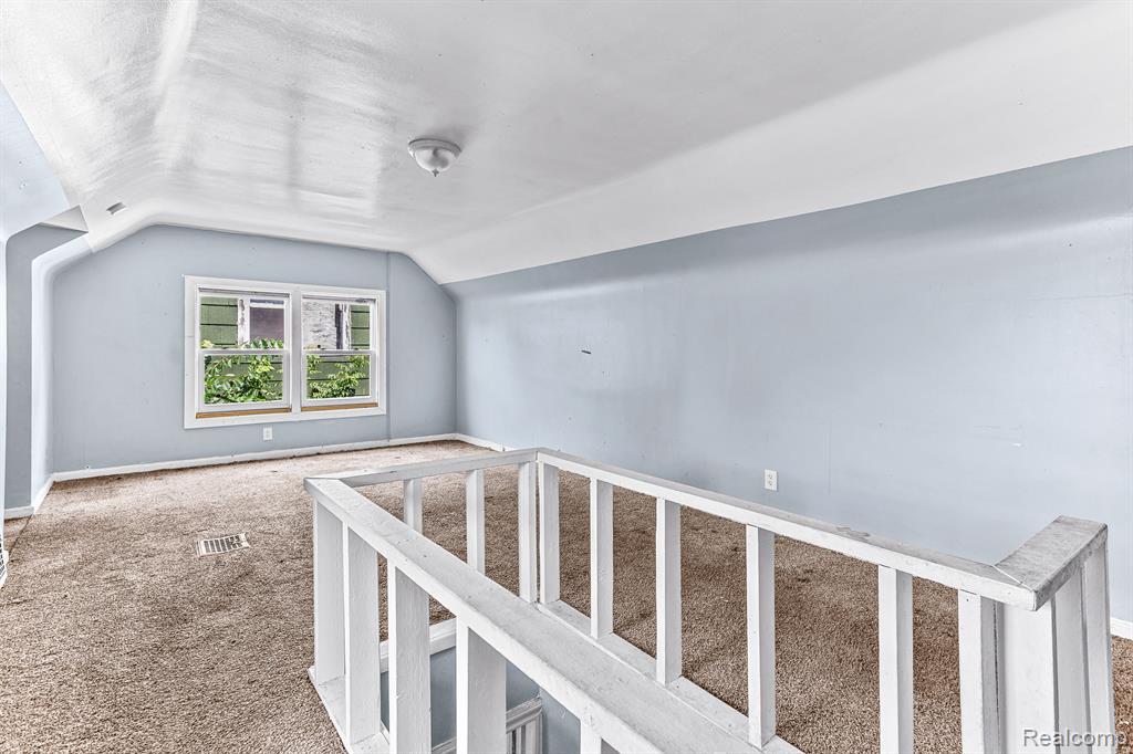 5232 Wayburn Street Detroit, MI 48224 - Photo 17 of 21