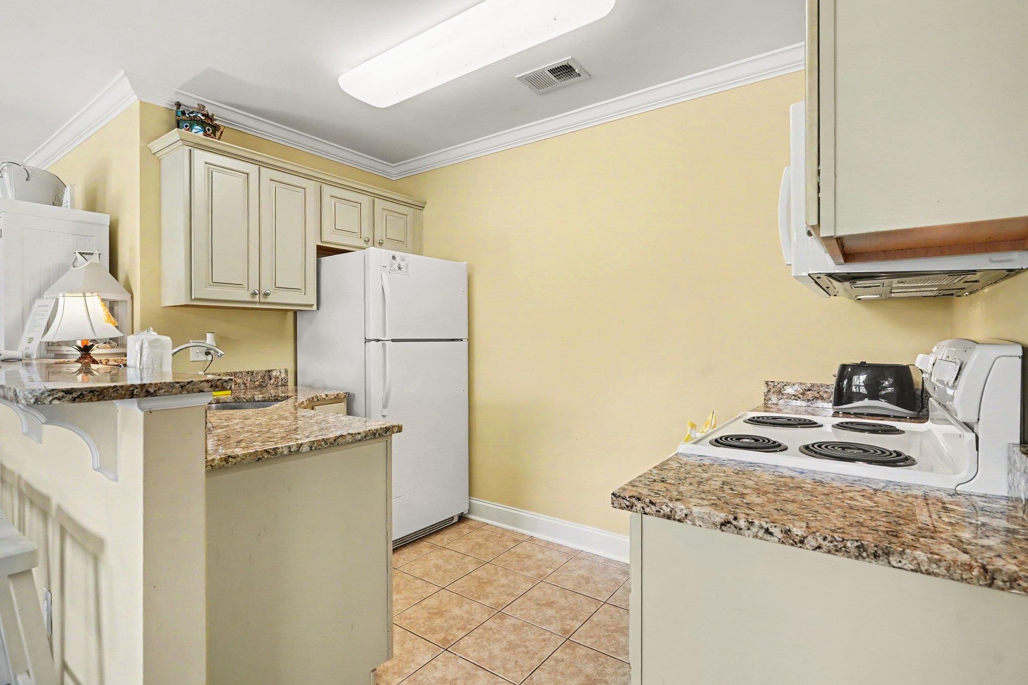 101 Georges Bay Road Murrells Inlet, SC 29576 - Photo 22 of 33