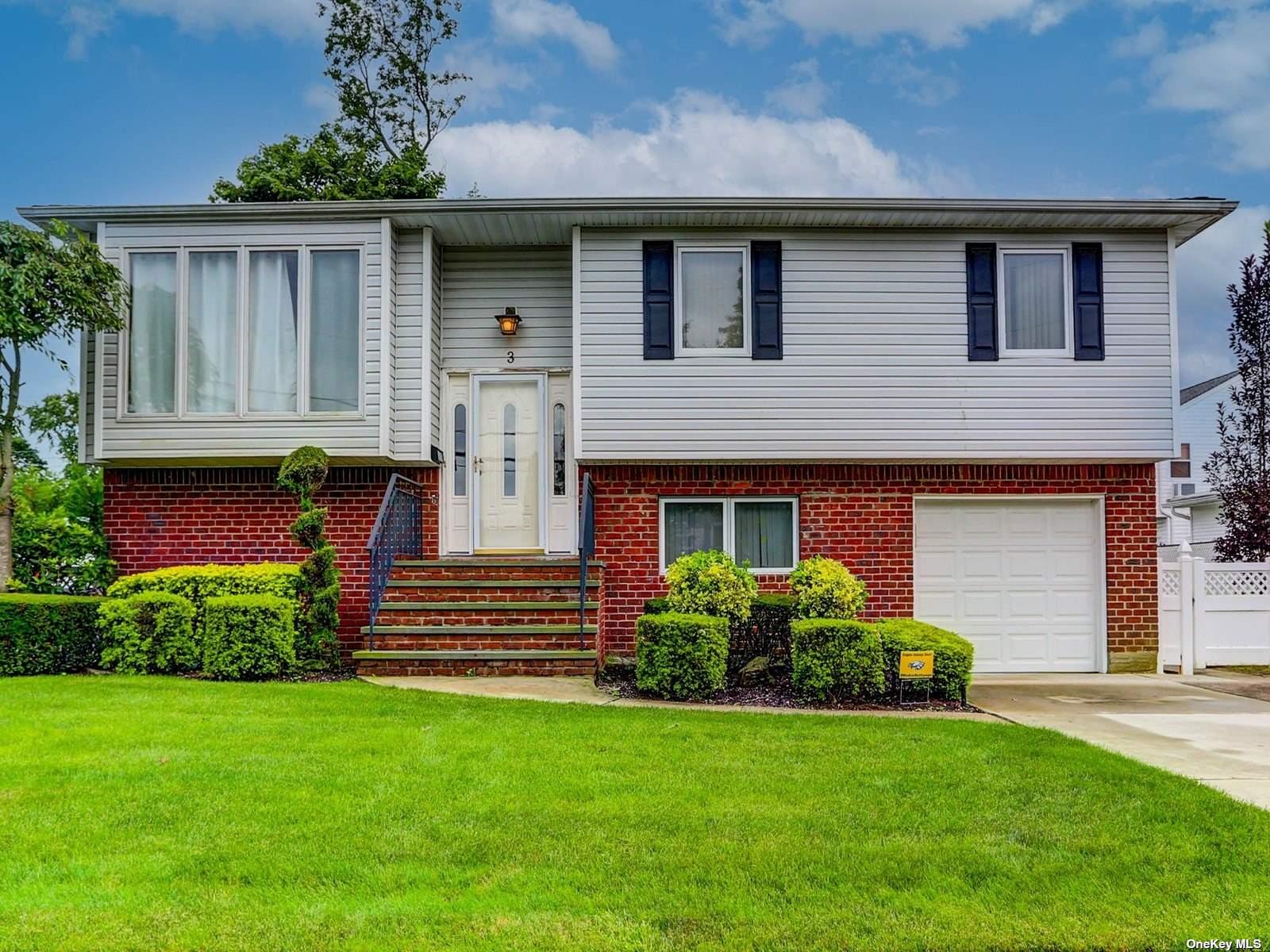 3 Miami Road Bethpage, NY 11714 - Photo 1 of 1 Gallery Image 1