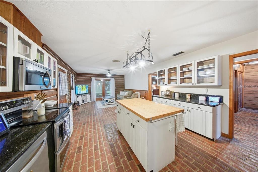 1630 Stillmeadow Road Deltona, FL 32725 - Photo 34 of 88