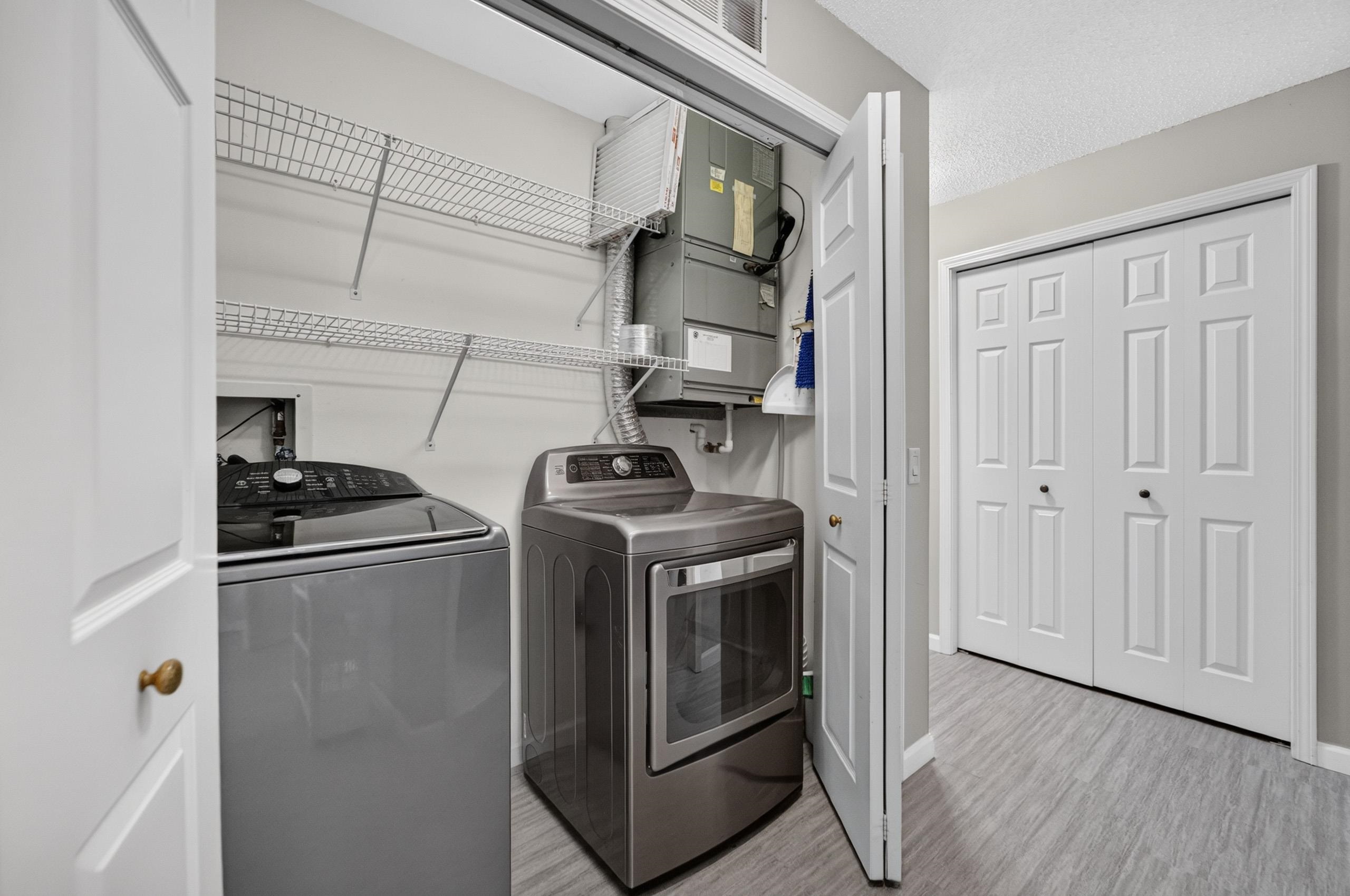 1520 Wheeler Road, Unit E Madison, WI 53704 - Photo 41 of 41