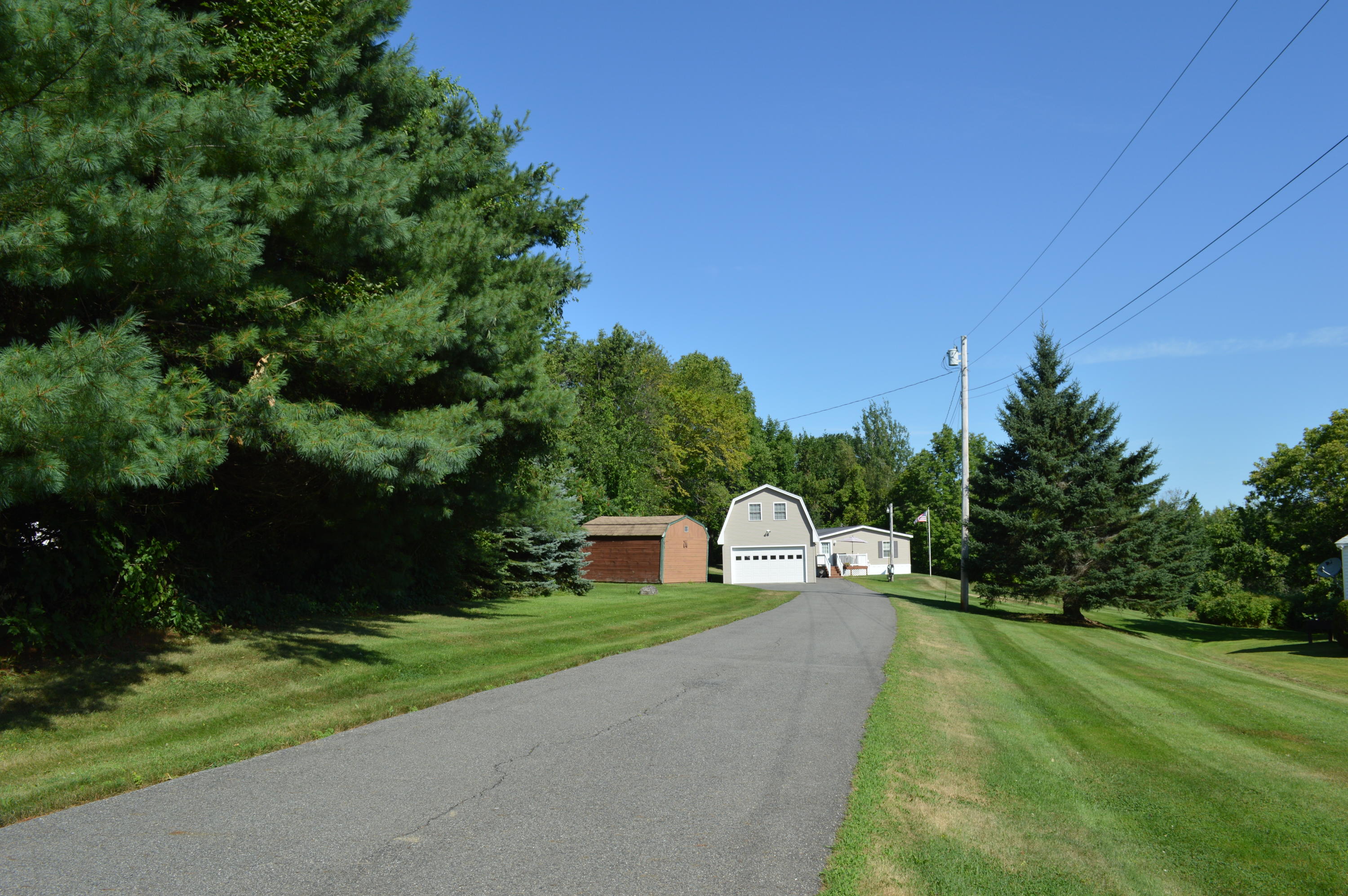 323 Academy Road Monmouth, ME 04259 - Photo 29 of 29 DSC_0070