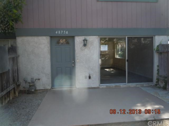 4875 Jackson Street, Unit A Riverside, CA 92503 - Photo 1 of 1