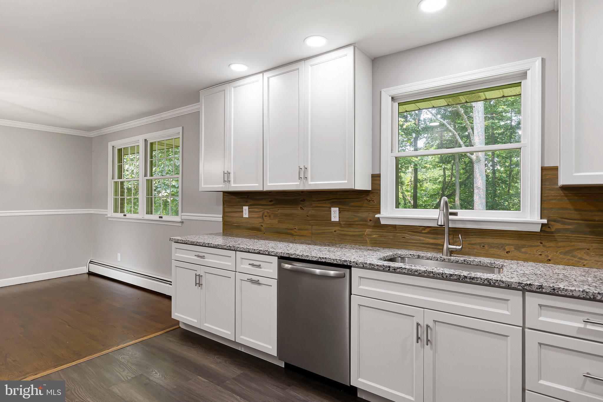 215 Calvert Road Rising Sun, MD 21911 - Photo 9 of 30