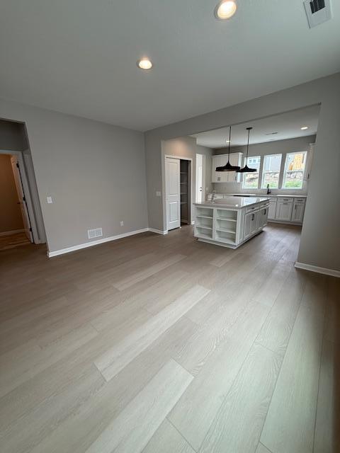19663 Hunters Ridge Rogers, MN 55374 - Photo 5 of 31