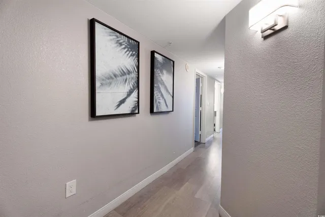 $549,900 | 2006 North Ocean Boulevard, Unit 870, Myrtle Beach, SC 29577