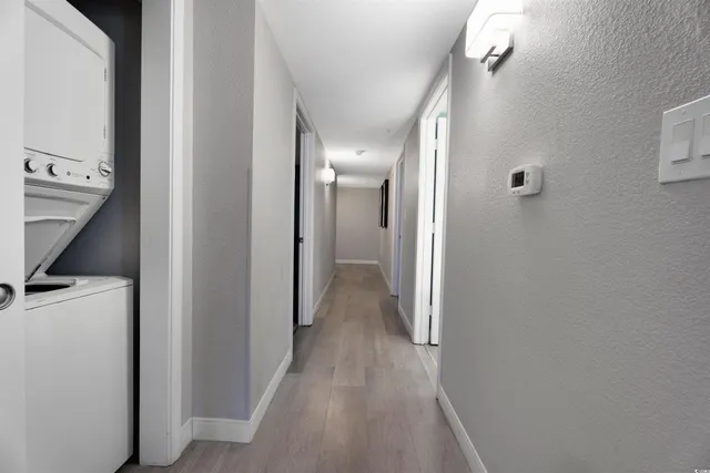 $549,900 | 2006 North Ocean Boulevard, Unit 870, Myrtle Beach, SC 29577