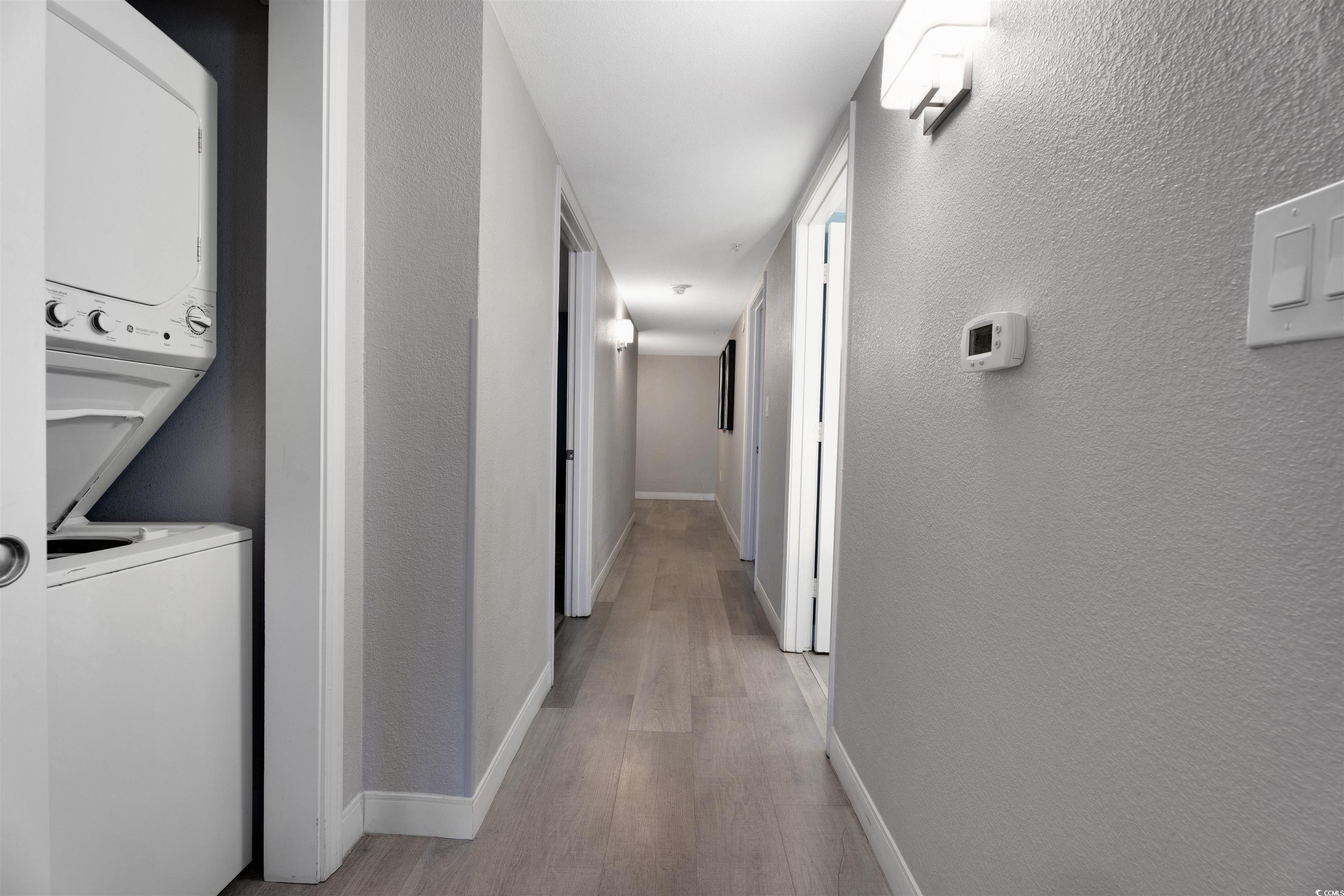 2006 North Ocean Boulevard, Unit 870 Myrtle Beach, SC 29577 - Photo 26 of 40