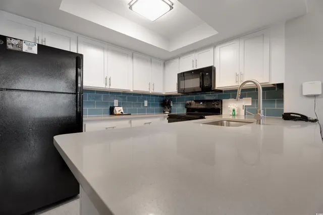 $549,900 | 2006 North Ocean Boulevard, Unit 870, Myrtle Beach, SC 29577