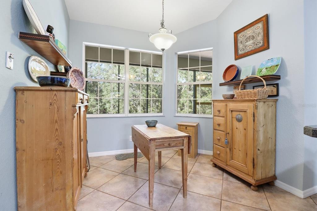 7150 Southeast 117th Terrace Morriston, FL 32668 - Photo 13 of 46