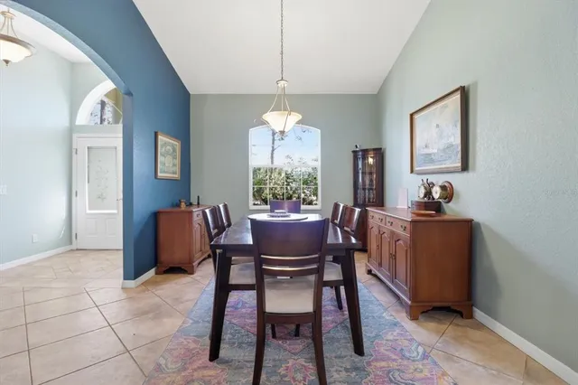 $630,000 | 7150 Southeast 117th Terrace, Morriston, FL 32668