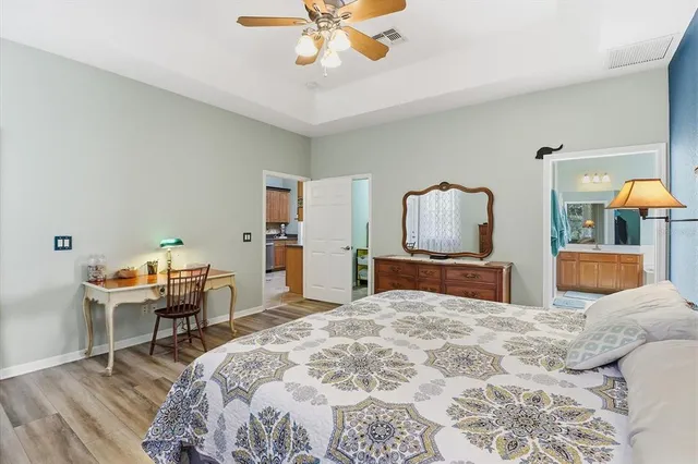 $630,000 | 7150 Southeast 117th Terrace, Morriston, FL 32668