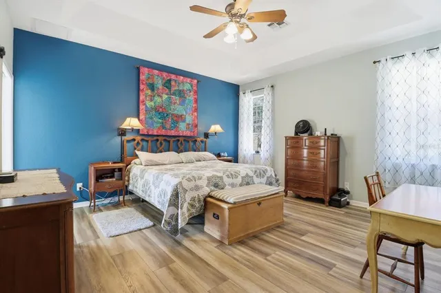 $630,000 | 7150 Southeast 117th Terrace, Morriston, FL 32668