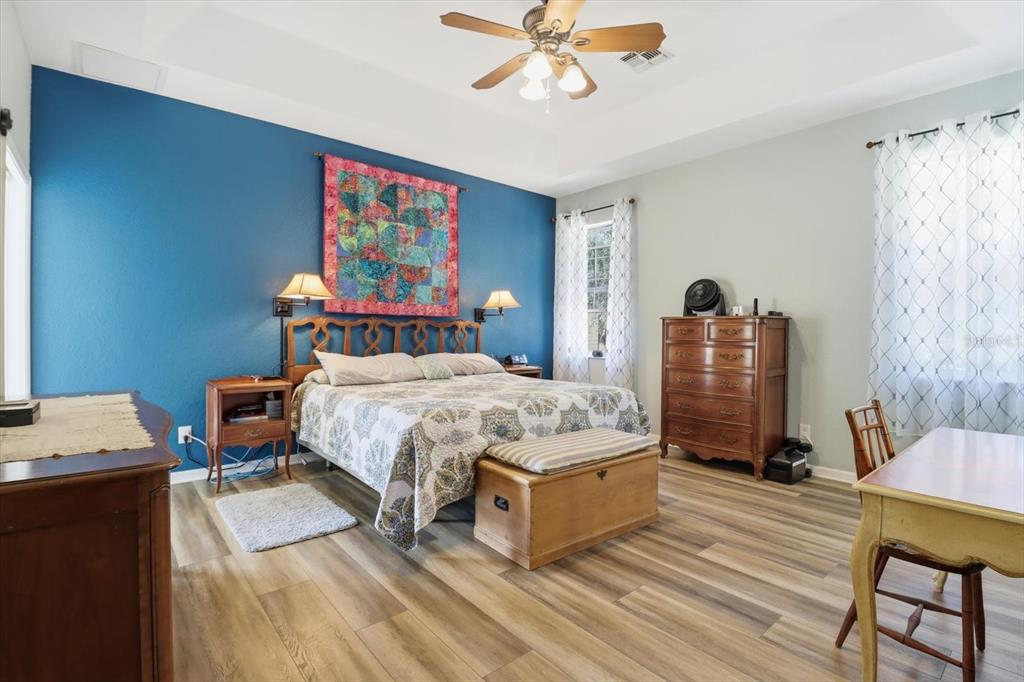 7150 Southeast 117th Terrace Morriston, FL 32668 - Photo 16 of 46