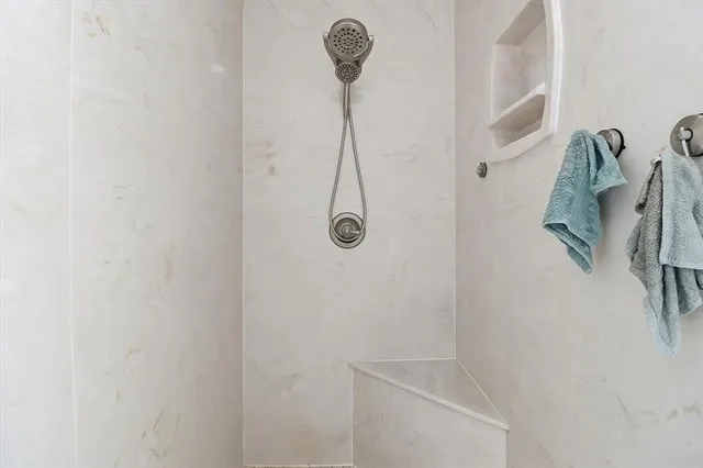 $630,000 | 7150 Southeast 117th Terrace, Morriston, FL 32668