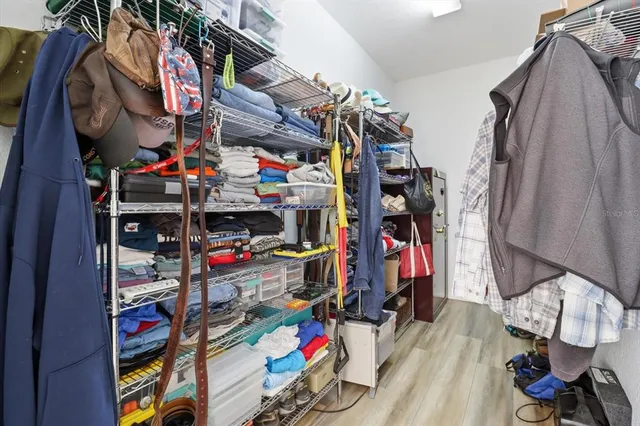 $630,000 | 7150 Southeast 117th Terrace, Morriston, FL 32668