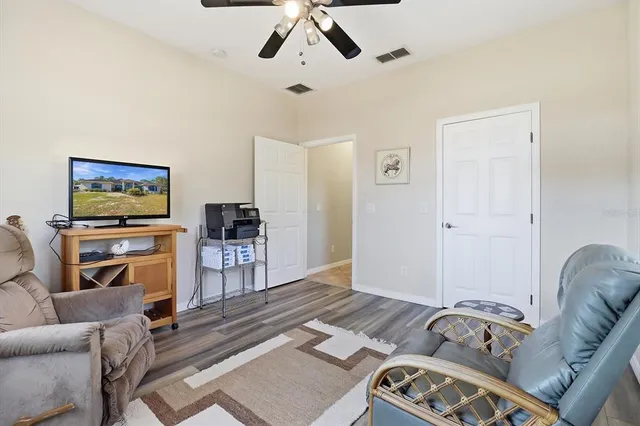 $630,000 | 7150 Southeast 117th Terrace, Morriston, FL 32668