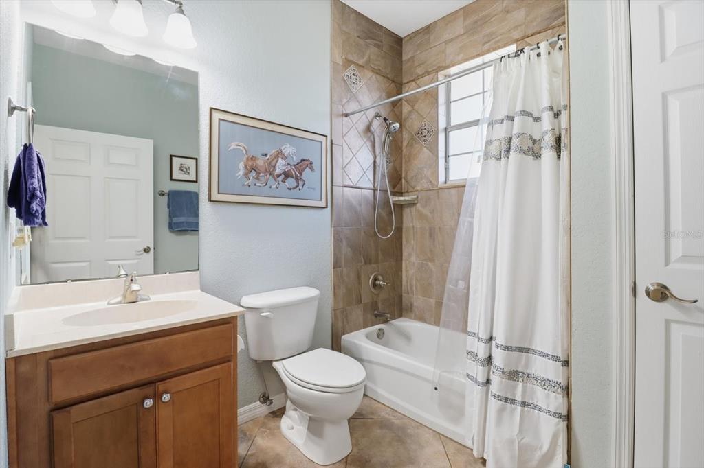 7150 Southeast 117th Terrace Morriston, FL 32668 - Photo 22 of 46