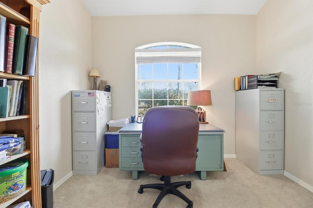 7150 Southeast 117th Terrace Morriston, FL 32668 - Photo 23 of 46