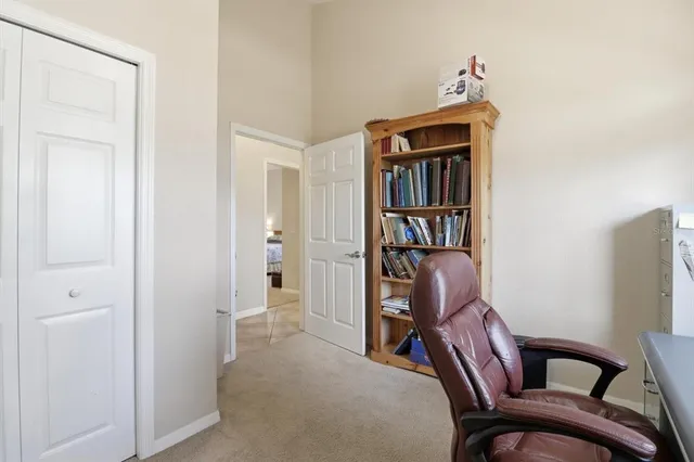 $630,000 | 7150 Southeast 117th Terrace, Morriston, FL 32668