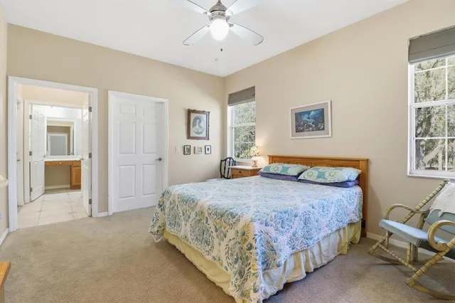 $630,000 | 7150 Southeast 117th Terrace, Morriston, FL 32668