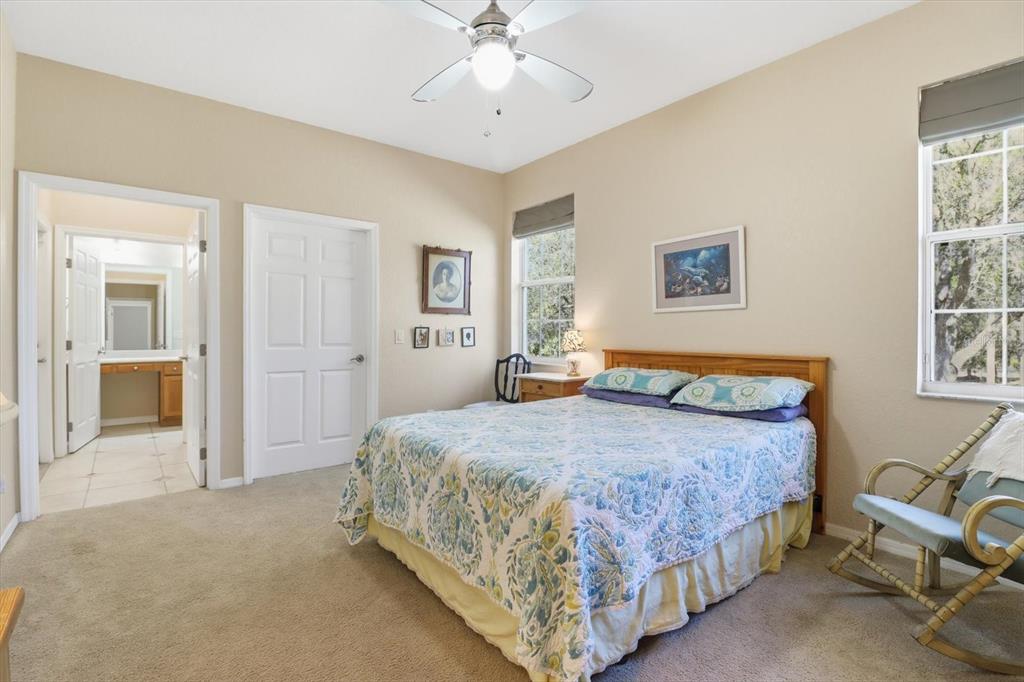 7150 Southeast 117th Terrace Morriston, FL 32668 - Photo 25 of 46