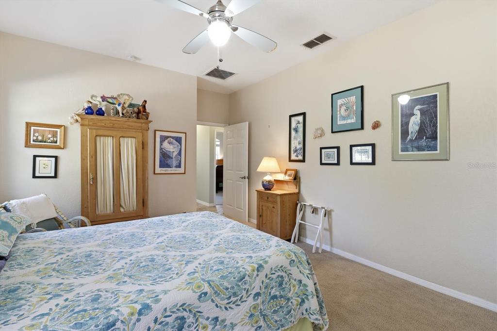 7150 Southeast 117th Terrace Morriston, FL 32668 - Photo 26 of 46