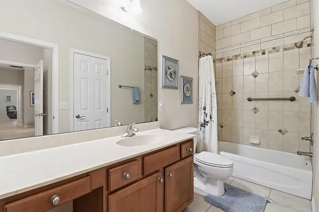 $630,000 | 7150 Southeast 117th Terrace, Morriston, FL 32668