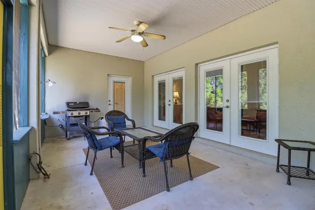 $630,000 | 7150 Southeast 117th Terrace, Morriston, FL 32668