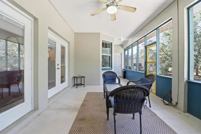 $630,000 | 7150 Southeast 117th Terrace, Morriston, FL 32668