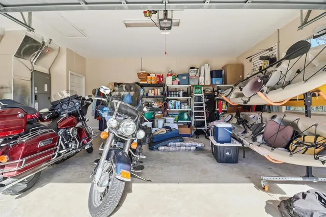 $630,000 | 7150 Southeast 117th Terrace, Morriston, FL 32668