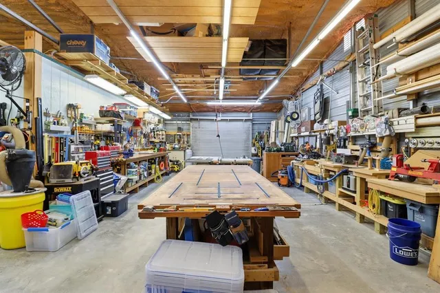 $630,000 | 7150 Southeast 117th Terrace, Morriston, FL 32668