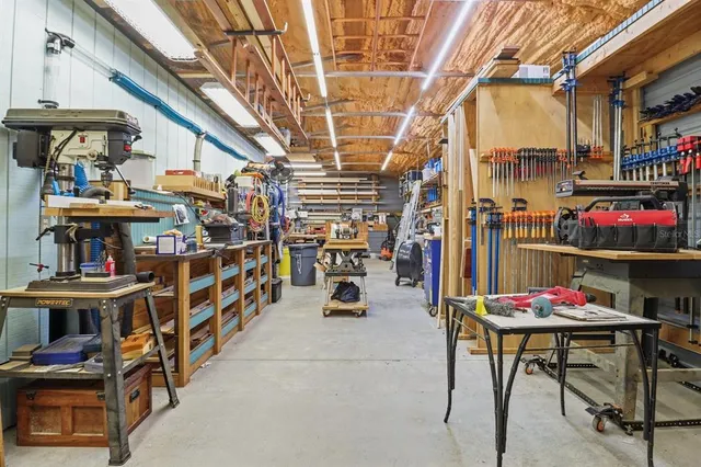 $630,000 | 7150 Southeast 117th Terrace, Morriston, FL 32668