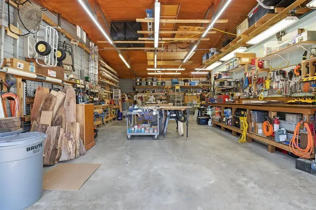 $630,000 | 7150 Southeast 117th Terrace, Morriston, FL 32668