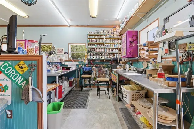 $630,000 | 7150 Southeast 117th Terrace, Morriston, FL 32668